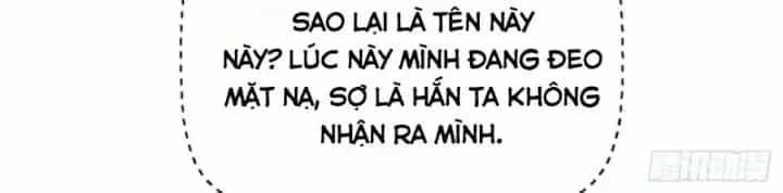 Toàn Dân Thần Vương: Tôi Hiến Tế Nghìn Tỷ Sinh Linh! - Chương 45 - ảnh 32