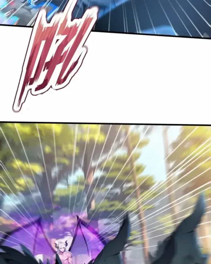 Toàn Dân Thần Vương: Tôi Hiến Tế Nghìn Tỷ Sinh Linh! - Chương 45 - ảnh 46