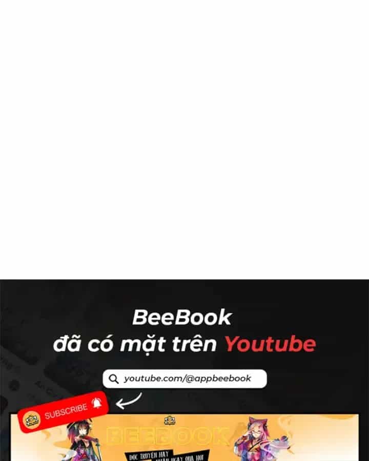 Toàn Dân Thần Vương: Tôi Hiến Tế Nghìn Tỷ Sinh Linh! - Chương 45 - ảnh 55
