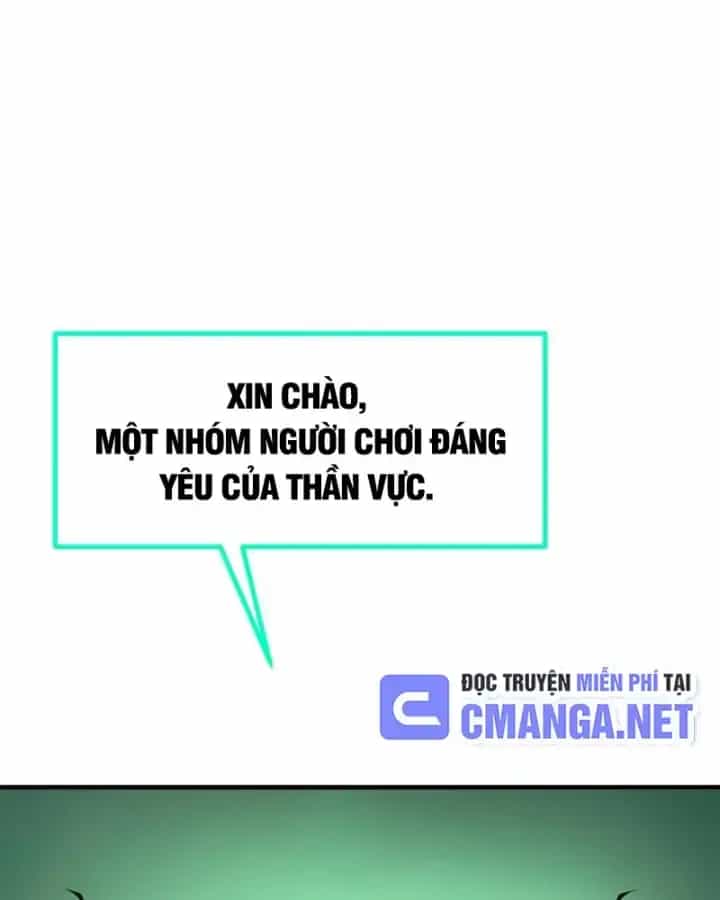 Toàn Dân Thần Vương: Tôi Hiến Tế Nghìn Tỷ Sinh Linh! - Chương 47 - ảnh 26