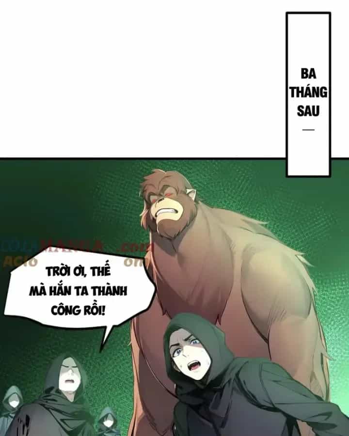 Toàn Dân Thần Vương: Tôi Hiến Tế Nghìn Tỷ Sinh Linh! - Chương 47 - ảnh 61