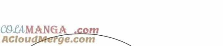 Toàn Dân Thần Vương: Tôi Hiến Tế Nghìn Tỷ Sinh Linh! - Chương 49 - ảnh 15