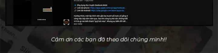Toàn Dân Thần Vương: Tôi Hiến Tế Nghìn Tỷ Sinh Linh! - Chương 49 - ảnh 53