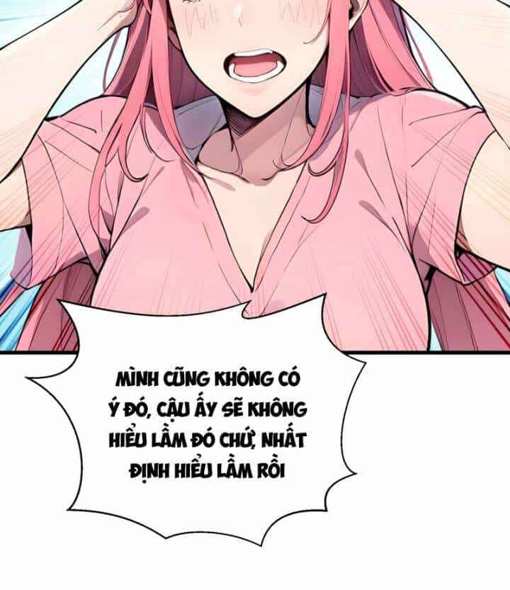 Toàn Dân Thần Vương: Tôi Hiến Tế Nghìn Tỷ Sinh Linh! - Chương 5 - ảnh 7
