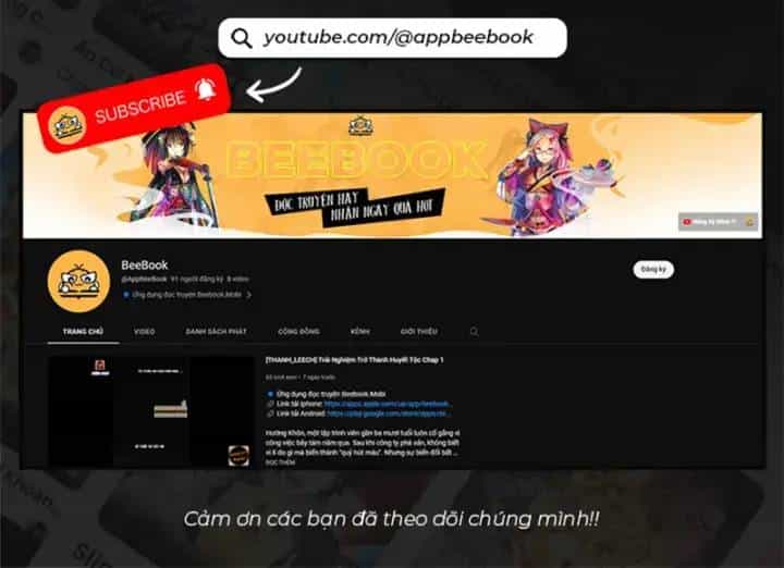 Toàn Dân Thần Vương: Tôi Hiến Tế Nghìn Tỷ Sinh Linh! - Chương 50 - ảnh 63