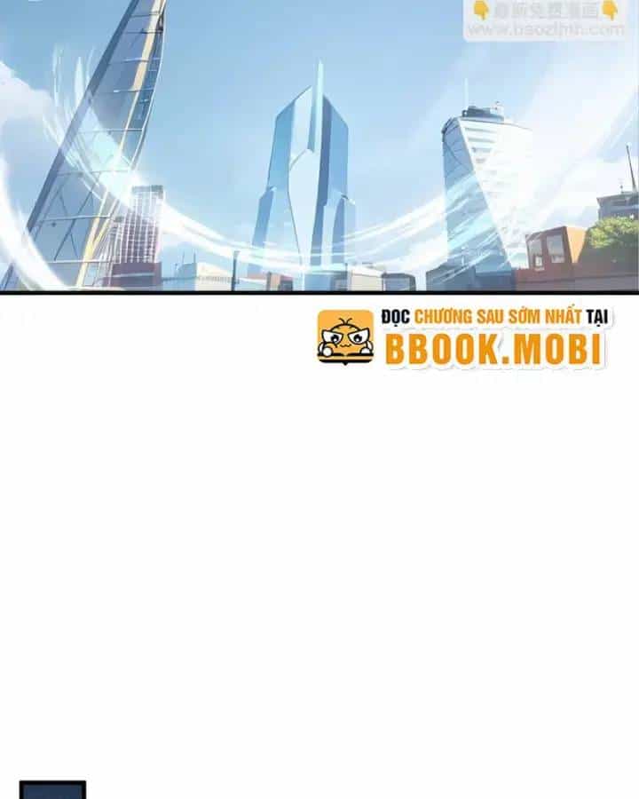 Toàn Dân Thần Vương: Tôi Hiến Tế Nghìn Tỷ Sinh Linh! - Chương 51 - ảnh 17