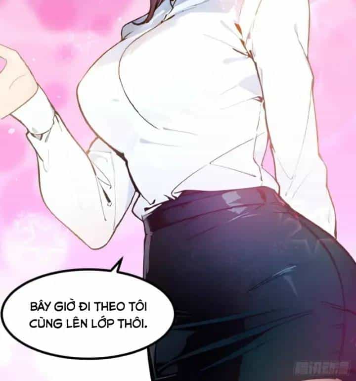 Toàn Dân Thần Vương: Tôi Hiến Tế Nghìn Tỷ Sinh Linh! - Chương 51 - ảnh 36
