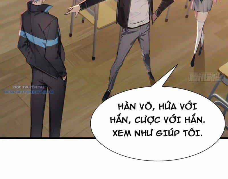 Toàn Dân Thần Vương: Tôi Hiến Tế Nghìn Tỷ Sinh Linh! - Chương 54 - ảnh 50