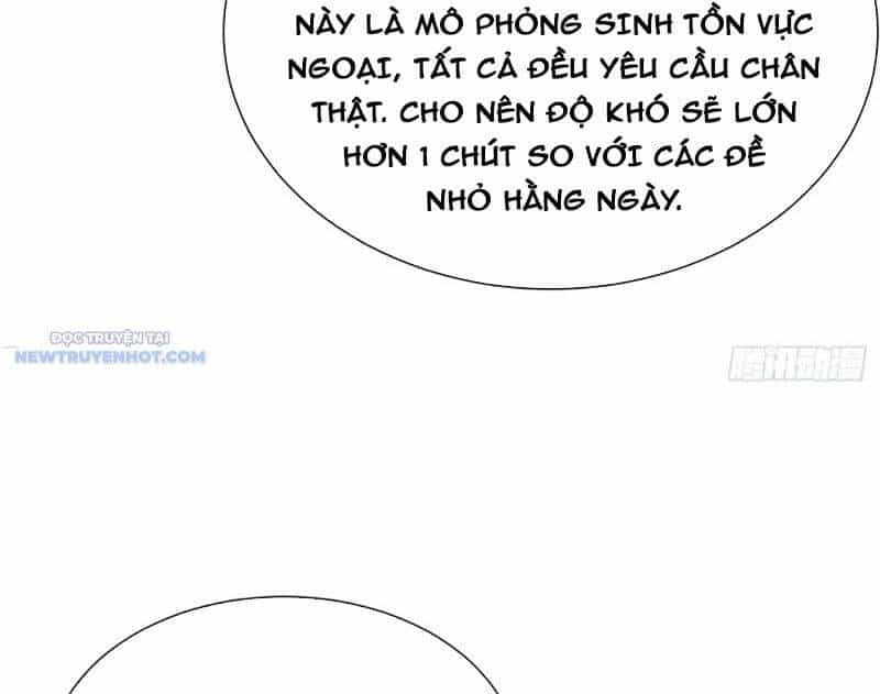 Toàn Dân Thần Vương: Tôi Hiến Tế Nghìn Tỷ Sinh Linh! - Chương 54 - ảnh 55