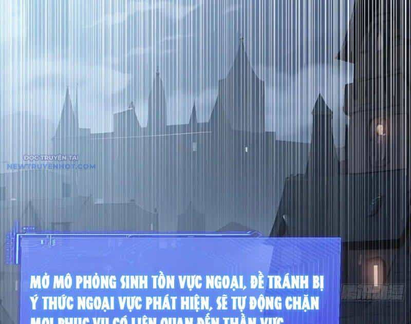 Toàn Dân Thần Vương: Tôi Hiến Tế Nghìn Tỷ Sinh Linh! - Chương 54 - ảnh 58