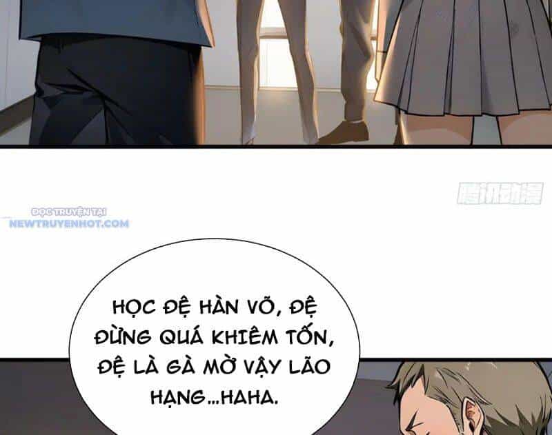 Toàn Dân Thần Vương: Tôi Hiến Tế Nghìn Tỷ Sinh Linh! - Chương 54 - ảnh 6