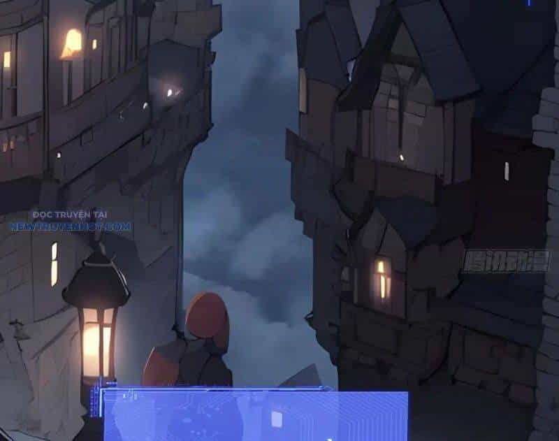 Toàn Dân Thần Vương: Tôi Hiến Tế Nghìn Tỷ Sinh Linh! - Chương 54 - ảnh 60