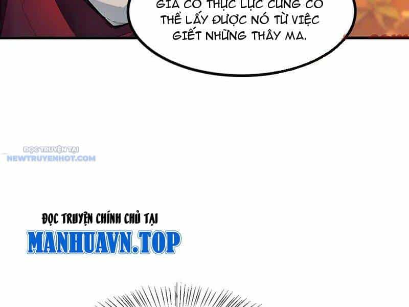 Toàn Dân Thần Vương: Tôi Hiến Tế Nghìn Tỷ Sinh Linh! - Chương 55 - ảnh 52