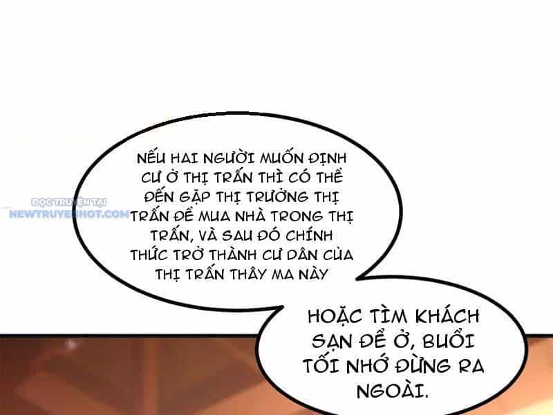 Toàn Dân Thần Vương: Tôi Hiến Tế Nghìn Tỷ Sinh Linh! - Chương 55 - ảnh 55