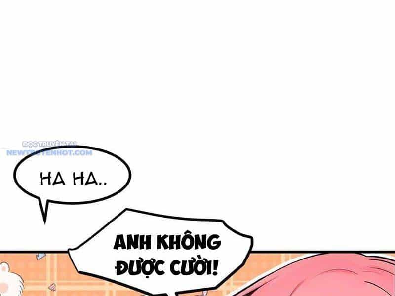 Toàn Dân Thần Vương: Tôi Hiến Tế Nghìn Tỷ Sinh Linh! - Chương 55 - ảnh 6