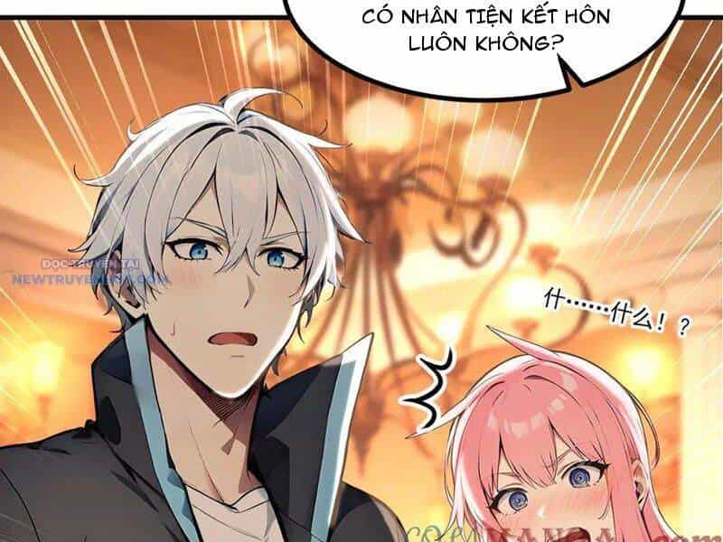 Toàn Dân Thần Vương: Tôi Hiến Tế Nghìn Tỷ Sinh Linh! - Chương 55 - ảnh 92