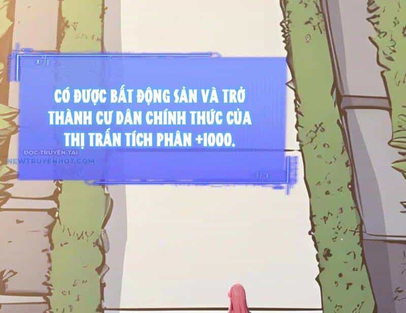 Toàn Dân Thần Vương: Tôi Hiến Tế Nghìn Tỷ Sinh Linh! - Chương 56 - ảnh 21