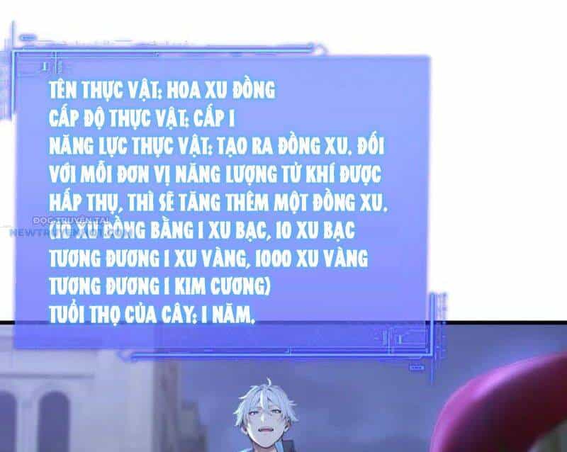 Toàn Dân Thần Vương: Tôi Hiến Tế Nghìn Tỷ Sinh Linh! - Chương 56 - ảnh 47
