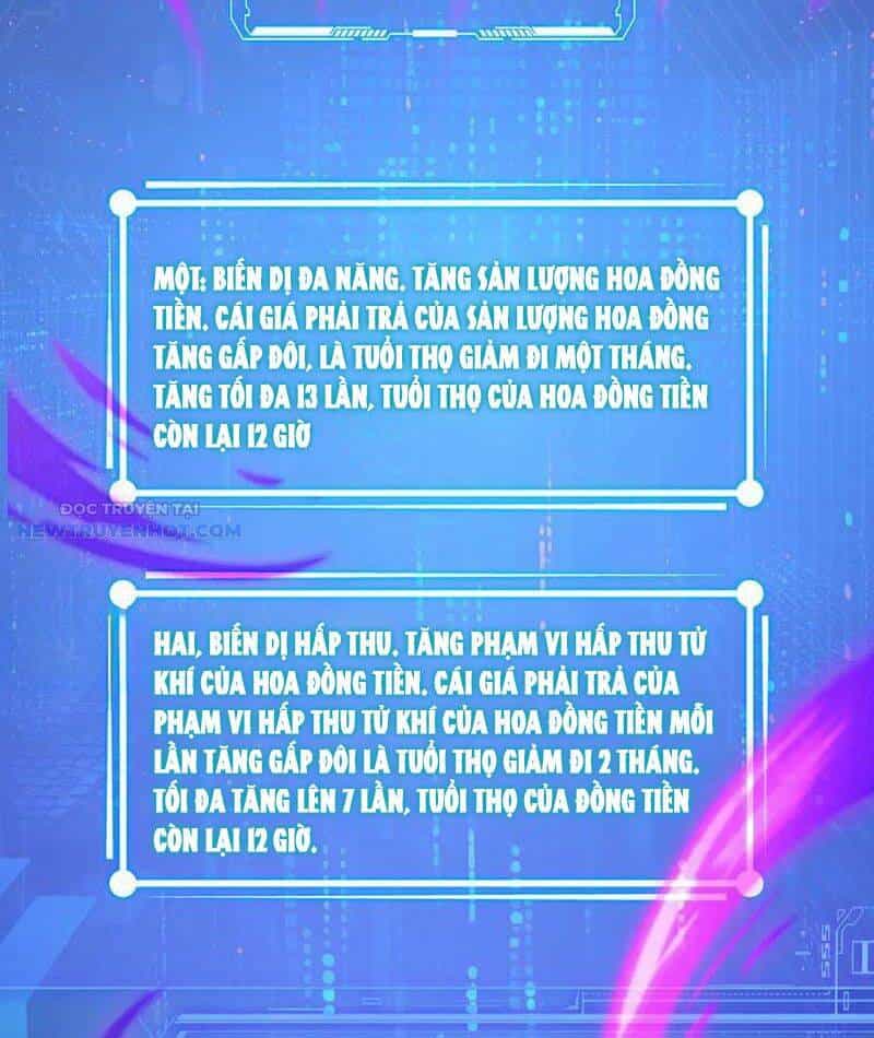 Toàn Dân Thần Vương: Tôi Hiến Tế Nghìn Tỷ Sinh Linh! - Chương 57 - ảnh 31