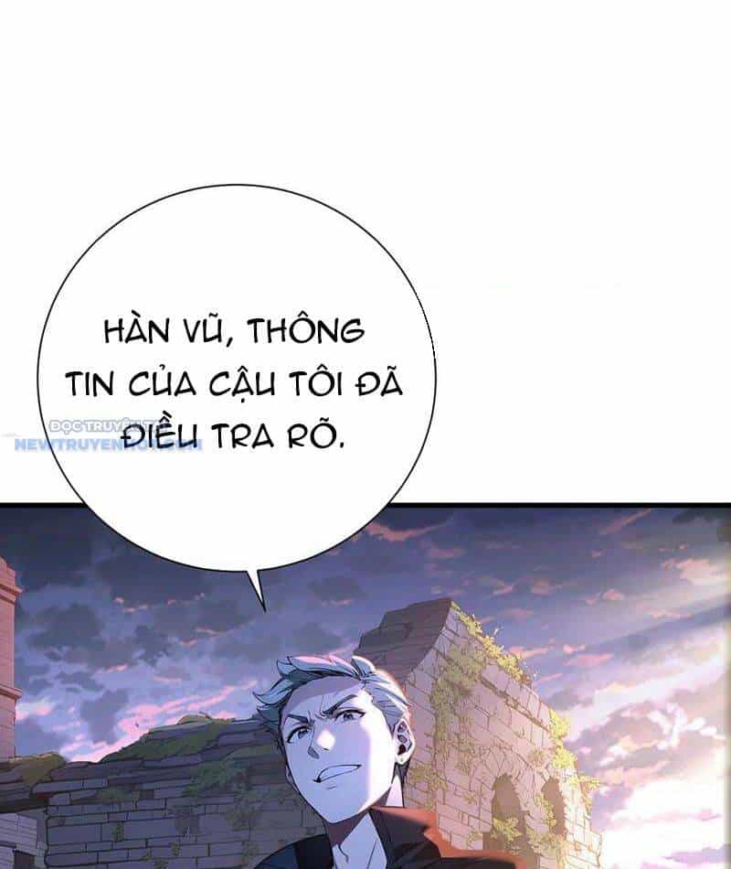 Toàn Dân Thần Vương: Tôi Hiến Tế Nghìn Tỷ Sinh Linh! - Chương 57 - ảnh 47