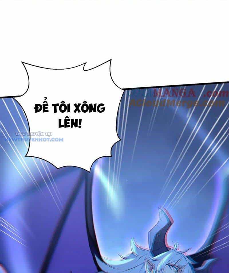 Toàn Dân Thần Vương: Tôi Hiến Tế Nghìn Tỷ Sinh Linh! - Chương 58 - ảnh 58