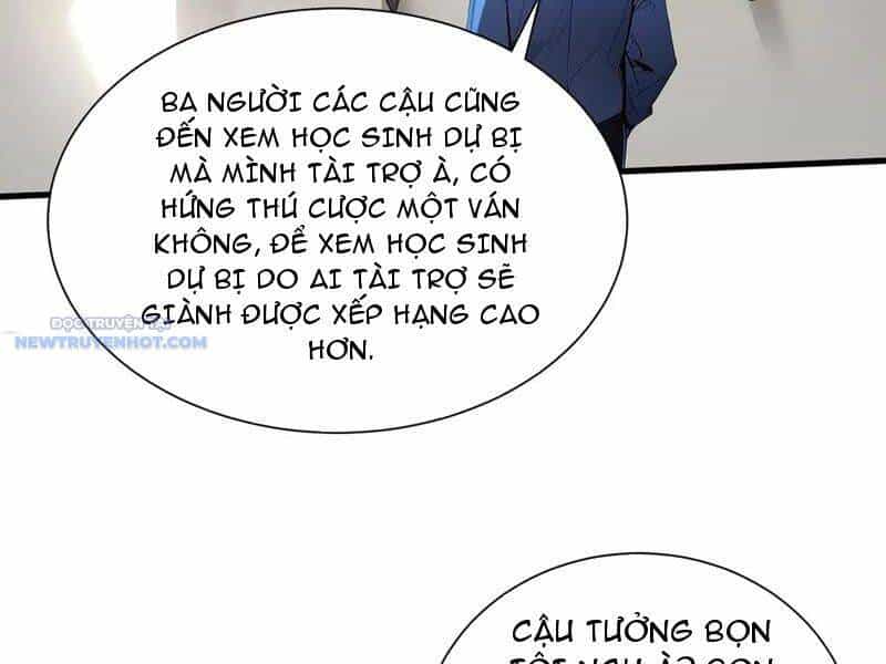 Toàn Dân Thần Vương: Tôi Hiến Tế Nghìn Tỷ Sinh Linh! - Chương 59 - ảnh 78