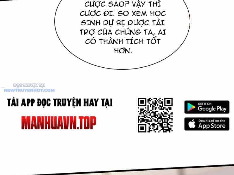 Toàn Dân Thần Vương: Tôi Hiến Tế Nghìn Tỷ Sinh Linh! - Chương 59 - ảnh 88