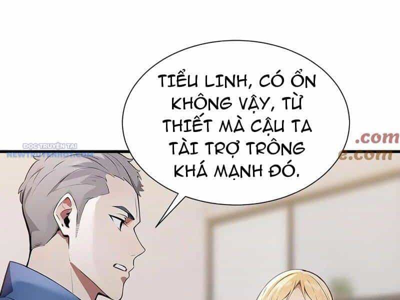 Toàn Dân Thần Vương: Tôi Hiến Tế Nghìn Tỷ Sinh Linh! - Chương 59 - ảnh 95