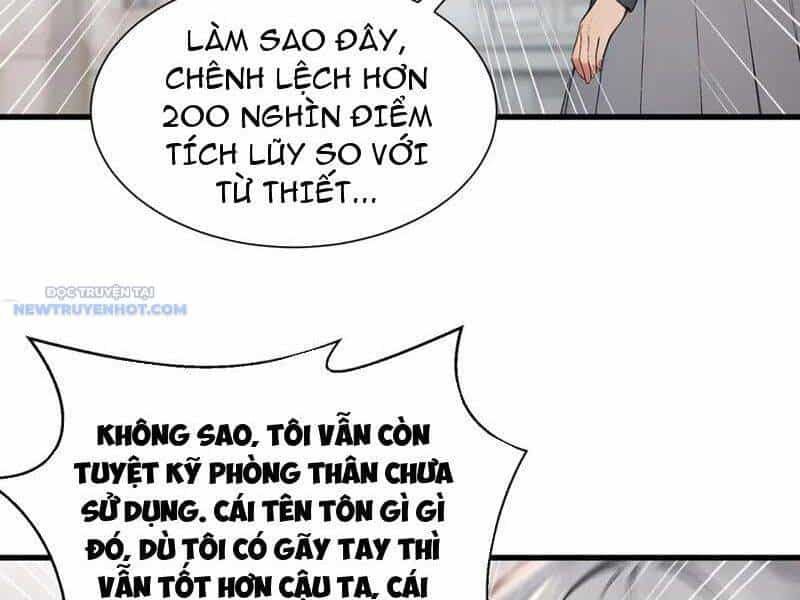 Toàn Dân Thần Vương: Tôi Hiến Tế Nghìn Tỷ Sinh Linh! - Chương 60 - ảnh 21