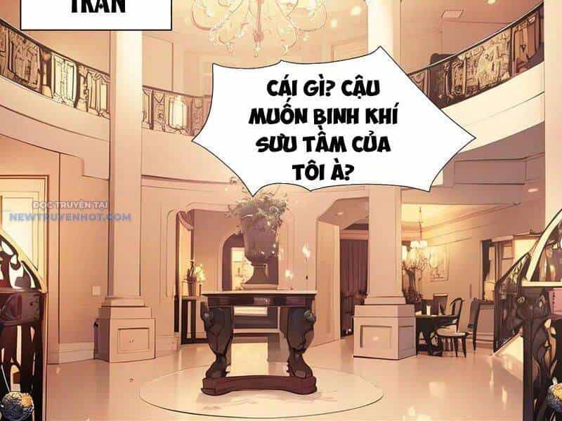 Toàn Dân Thần Vương: Tôi Hiến Tế Nghìn Tỷ Sinh Linh! - Chương 60 - ảnh 49