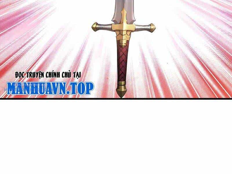 Toàn Dân Thần Vương: Tôi Hiến Tế Nghìn Tỷ Sinh Linh! - Chương 60 - ảnh 57