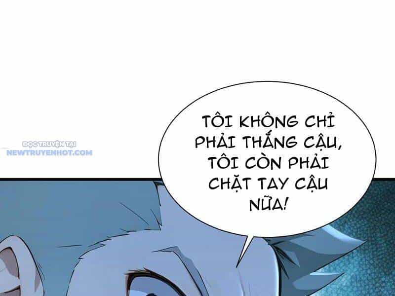 Toàn Dân Thần Vương: Tôi Hiến Tế Nghìn Tỷ Sinh Linh! - Chương 60 - ảnh 86