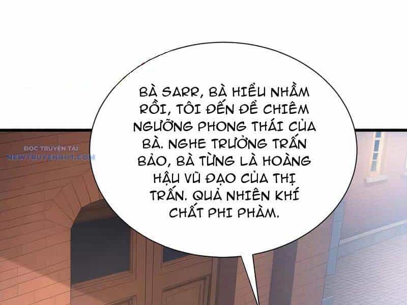 Toàn Dân Thần Vương: Tôi Hiến Tế Nghìn Tỷ Sinh Linh! - Chương 60 - ảnh 99