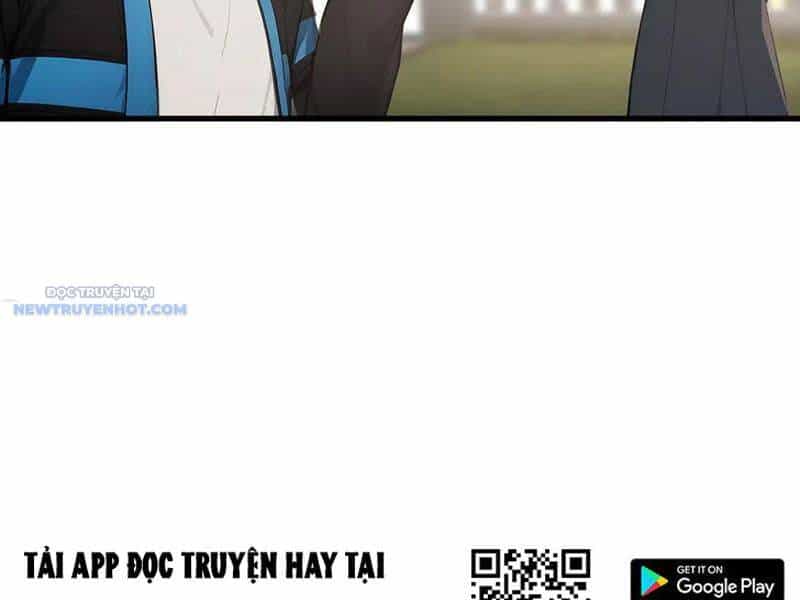 Toàn Dân Thần Vương: Tôi Hiến Tế Nghìn Tỷ Sinh Linh! - Chương 61 - ảnh 106