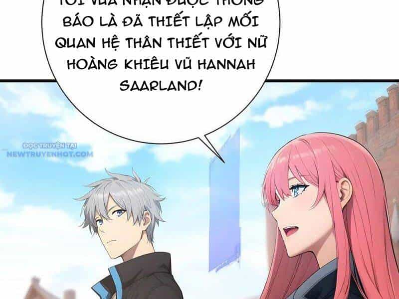 Toàn Dân Thần Vương: Tôi Hiến Tế Nghìn Tỷ Sinh Linh! - Chương 61 - ảnh 20