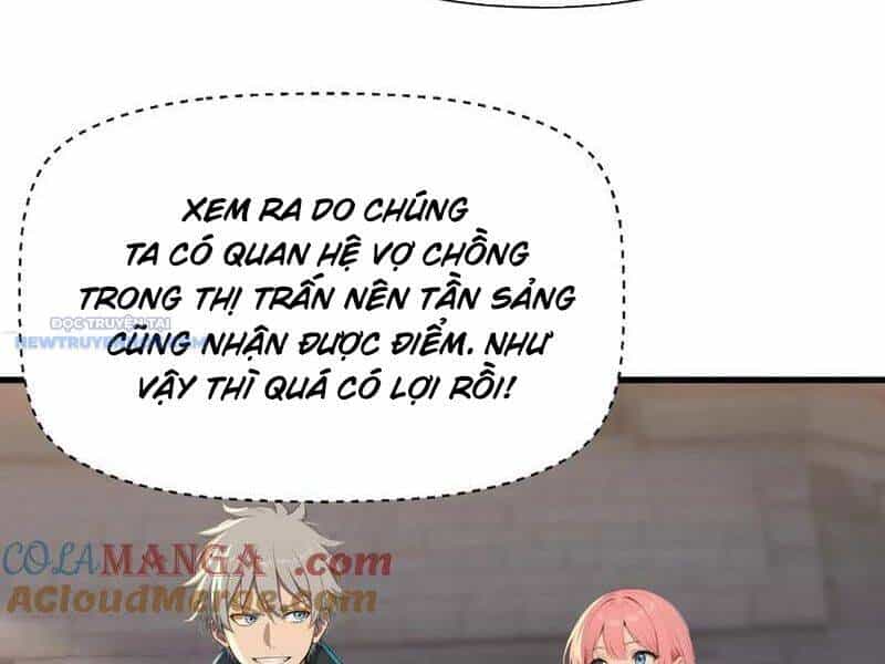 Toàn Dân Thần Vương: Tôi Hiến Tế Nghìn Tỷ Sinh Linh! - Chương 61 - ảnh 22