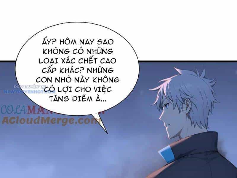 Toàn Dân Thần Vương: Tôi Hiến Tế Nghìn Tỷ Sinh Linh! - Chương 61 - ảnh 47