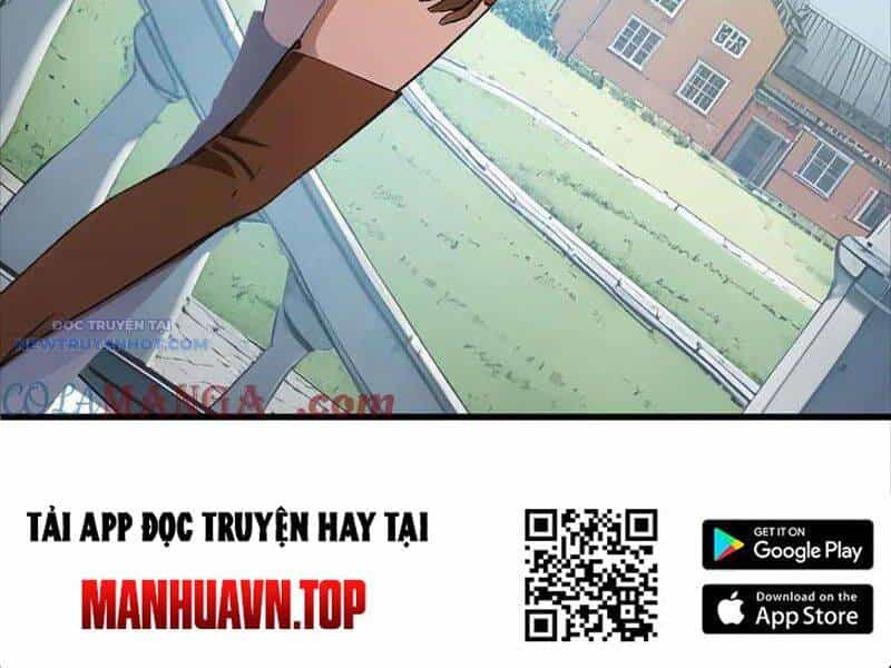 Toàn Dân Thần Vương: Tôi Hiến Tế Nghìn Tỷ Sinh Linh! - Chương 62 - ảnh 19