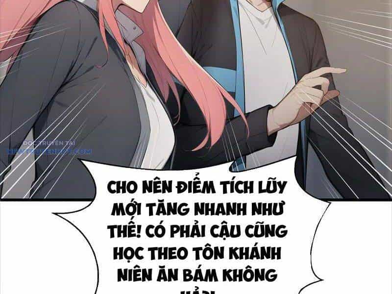 Toàn Dân Thần Vương: Tôi Hiến Tế Nghìn Tỷ Sinh Linh! - Chương 62 - ảnh 23