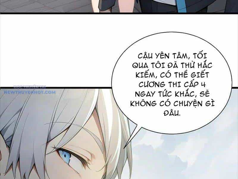 Toàn Dân Thần Vương: Tôi Hiến Tế Nghìn Tỷ Sinh Linh! - Chương 62 - ảnh 36