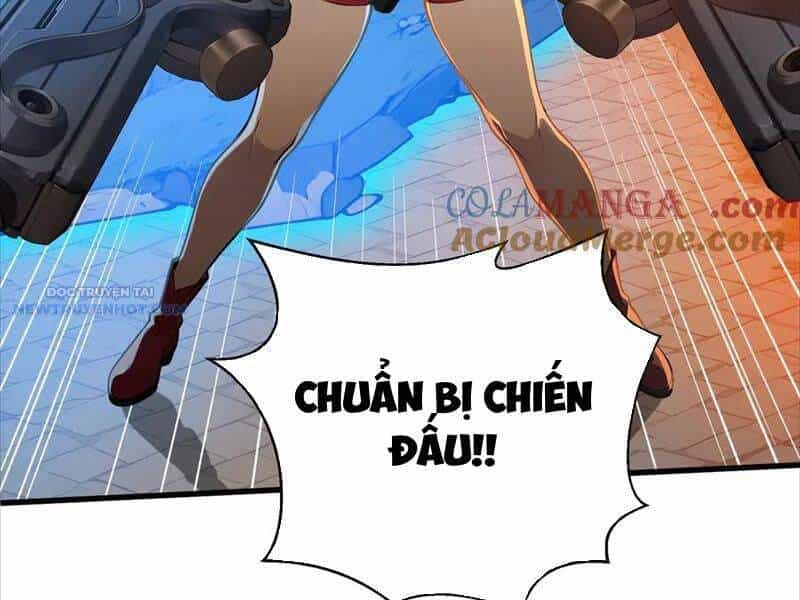 Toàn Dân Thần Vương: Tôi Hiến Tế Nghìn Tỷ Sinh Linh! - Chương 62 - ảnh 67