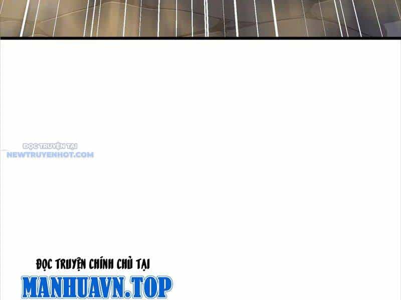 Toàn Dân Thần Vương: Tôi Hiến Tế Nghìn Tỷ Sinh Linh! - Chương 62 - ảnh 80