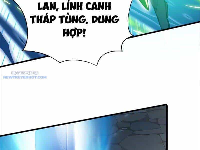 Toàn Dân Thần Vương: Tôi Hiến Tế Nghìn Tỷ Sinh Linh! - Chương 62 - ảnh 85