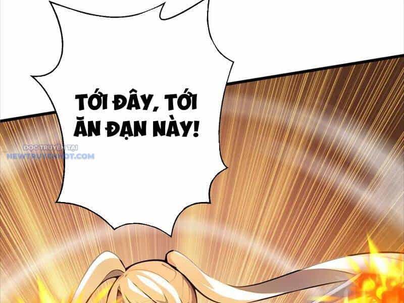 Toàn Dân Thần Vương: Tôi Hiến Tế Nghìn Tỷ Sinh Linh! - Chương 62 - ảnh 96