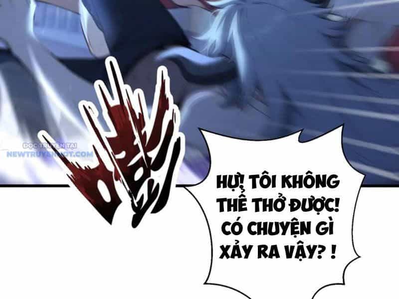 Toàn Dân Thần Vương: Tôi Hiến Tế Nghìn Tỷ Sinh Linh! - Chương 63 - ảnh 10
