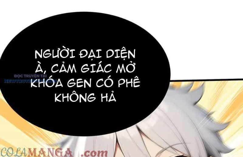 Toàn Dân Thần Vương: Tôi Hiến Tế Nghìn Tỷ Sinh Linh! - Chương 63 - ảnh 113