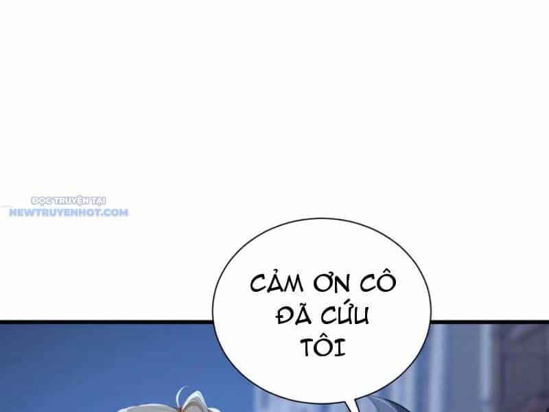 Toàn Dân Thần Vương: Tôi Hiến Tế Nghìn Tỷ Sinh Linh! - Chương 63 - ảnh 19