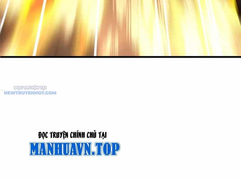 Toàn Dân Thần Vương: Tôi Hiến Tế Nghìn Tỷ Sinh Linh! - Chương 63 - ảnh 54