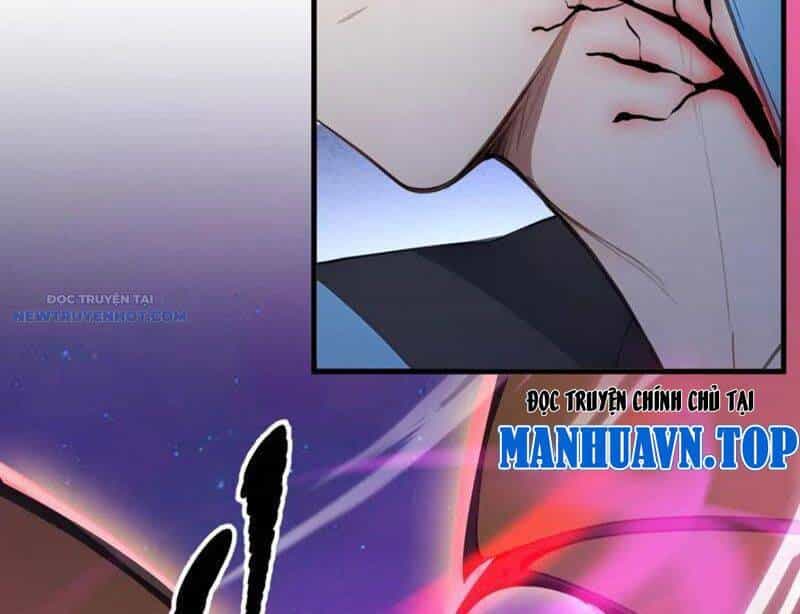Toàn Dân Thần Vương: Tôi Hiến Tế Nghìn Tỷ Sinh Linh! - Chương 64 - ảnh 107