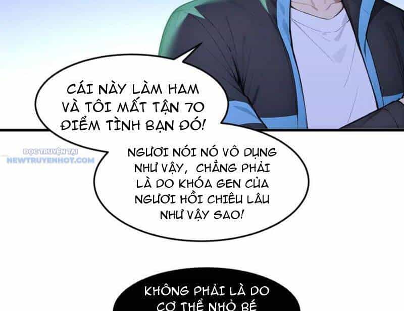Toàn Dân Thần Vương: Tôi Hiến Tế Nghìn Tỷ Sinh Linh! - Chương 64 - ảnh 39